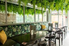 Image result for Bell Inn Bowling Club