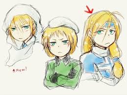 「クラーリィ・ネッド ハーメルンのバイオリン弾き」の画像検索結果