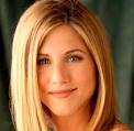 Jennifer Aniston ranked #43 &iacute;n