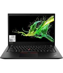 Image result for thinkpad t60