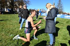 Image result for Batley Road Runners