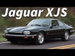 Image result for Black Crystal 1994 Jaguar