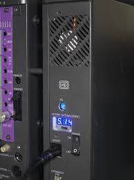 「父X68k」の画像検索結果