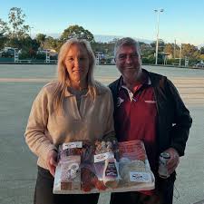 Image result for Camp Hill Bowls Club
