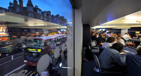 Image result for Fox Poker Club