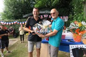 Image result for Handcross Petanque Club