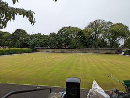 Image result for Nobles Park Bowling Club