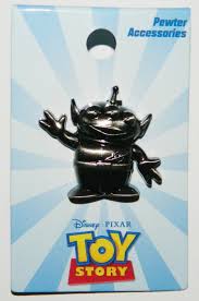 Image result for toy story Squeeze