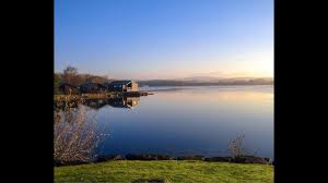 Image result for Pine Lake Watersports - Lancashire