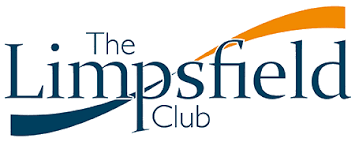 Image result for Limpsfield Squash Club