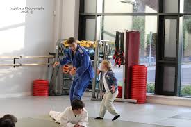 Image result for Burnley Judo Club