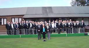 Image result for Fort Matilda Bowling Club