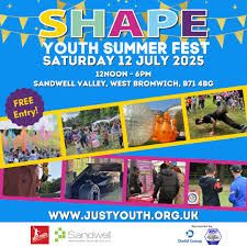 Image result for Sandwell Valley Sailing Club