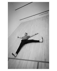 Image result for Wiggington Bowling Club