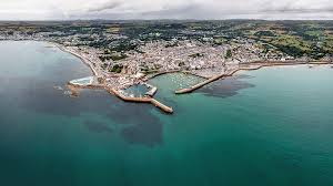 Image result for Penzance