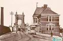 Covington, Kentucky City Information - ePodunk