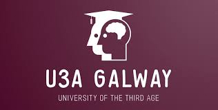 Image result for U3A Crawley SG*