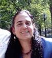 Margot Adler in 2004
