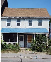 Image result for Sandyhill Detached Project