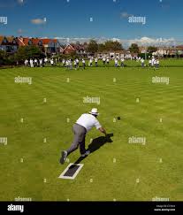 Image result for Eastbourne Bowling Club
