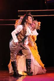 「リリアンヌ=ムーシェ(リリィ) 悪ノ娘」の画像検索結果