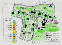 Image result for Pentref Bowmen