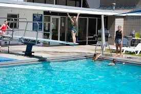 Image result for Leiston & District Swimming Club