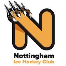 Image result for Nottingham Highfields Hockey Club