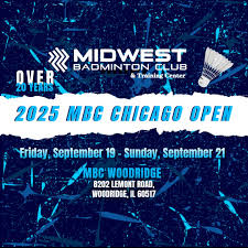 Image result for Mavnell Badminton Club