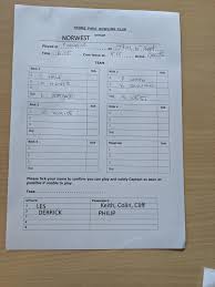 Image result for Frome Park Bowls Club