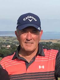 Image result for Harewood Downs Golf Club