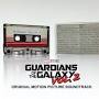 carat audio/url?q=https://www.amazon.com/Guardians-Galaxy-Vol-Awesome-Cassette/dp/B071HJ41VR from www.amazon.com