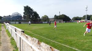 Image result for Southwick Wanderers