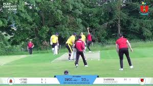 Image result for Wickford Cc
