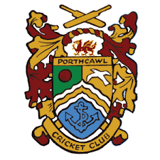 Image result for Porthcawl R F C