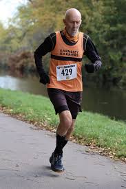 Image result for Barnsley Harriers