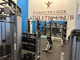 Image result for Y M C A (Plymouth) Badminton Club