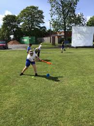 Image result for Southwick Cricket Club