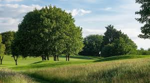 Image result for Portsmouth Golf Club