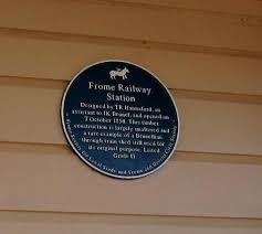 Image result for example