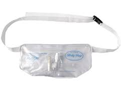 Image result for drain belt