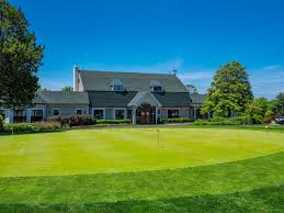 Image result for Argyle Gardens Bowling Club Trust