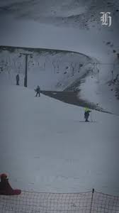 Image result for Frayed Notts Mountaineering Club