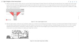 Image result for Woodmancote SMBC