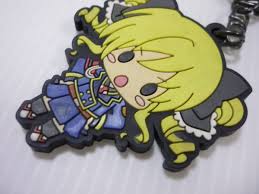 「明智小衣 探偵オペラ ミルキィホームズ」の画像検索結果