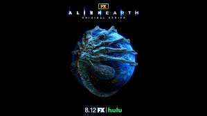 Image result for Alien