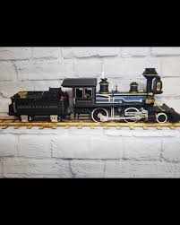 Image result for Worcester Dominies & Guild Cc