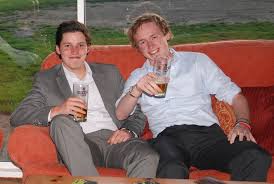 Image result for St Margaretsbury Cricket Club