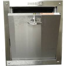 Image result for x18-m