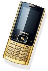 Image result for samsung d780
